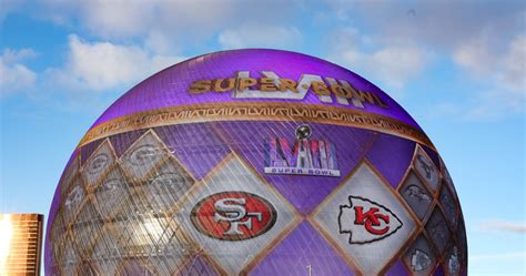 Super Bowl Odds 2024: Final Prop Bets List, Over/Under Advice .